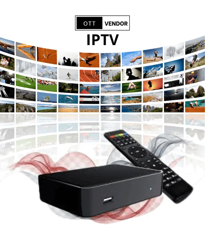 IMG ALT logo IMG ALT