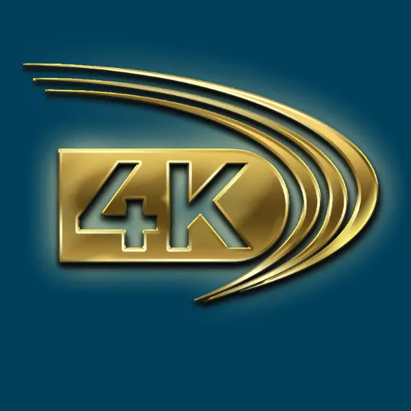 Dream 4k APP