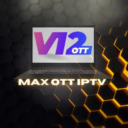 maxott-iptv