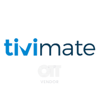 TiviMate