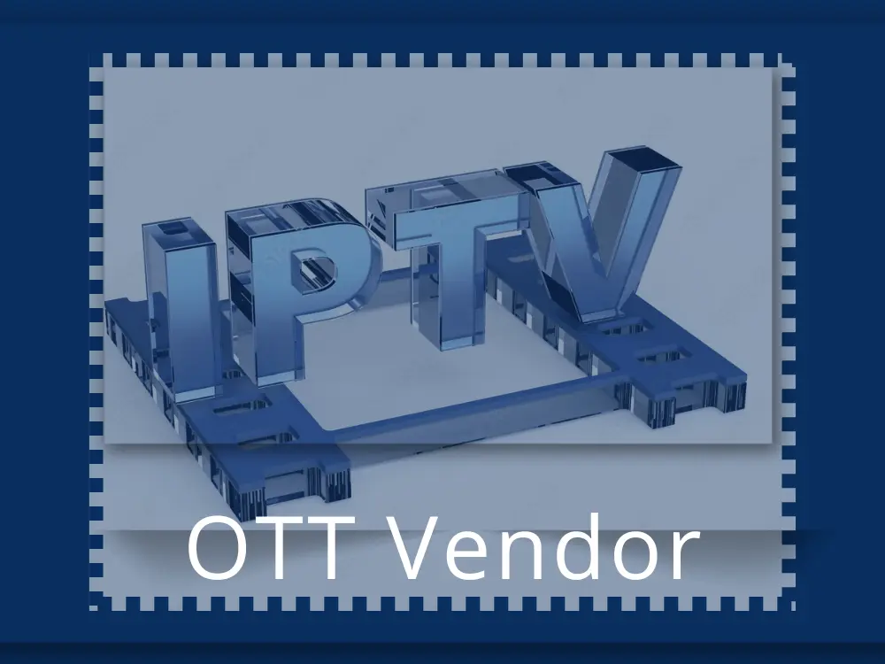 The Best IPTV Deals of 2025: Quality, Variety, and Stability at Your Service!