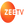CA - ZEE TV CANADA