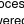 PT| Extrapolations