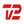 PLAY TV2 MOVIE 1