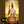 IN - Shirdi Wale Sai Baba (2025) (IN)