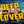 EN - Deep Cover (2025) (MULTI SUB)