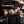 Criminal Minds-eng
