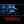 EN ▎ Unknown Dimension: The Story of Paranormal Activity
