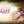 AR ▎ Bobby Aur Rishi Ki Love Story