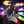 EN - Shinobi no Ittoki