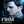 FR - La Firme