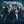 FR - Person of Interest