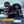 Shadow Force - 2025