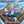 EN - Magi: Adventure of Sinbad