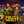 EN - Polite Society - 2023 [MULTI-SUB]