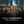 Nine Perfect Strangers (2021)_fr