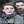 FR - The Secret of Crickley Hall [VOSTFR]