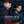 Sherlock & Daughter (2025)_sub