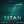 FR - Titan : Le naufrage d'OceanGate - 2025