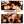 Mothering Sunday (2021) TR