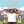 People Places Things (2015) TR