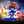 EN - Sonic the Hedgehog 3 - 2024 [MULTI-SUB]