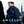 FR - The Amateur (2025) LQ
