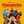 SC - Chespirito: Not Really on Purpose (2025) (MX)