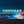 EN - American Thunder: NASCAR to Le Mans (2025)