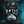 Until Dawn - 2025