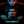 EN - Renfield - 2023 [MULTI-SUB]
