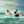 SC - Stranded on Honeymoon Island Danmark (2025) (DK)