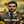 Will Trent_tr