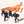 Haut les mains (2025) fhd