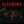 Bleeding - 2024_sub
