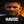 Havoc - 2025
