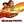 Duster (2025) TR