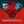 SurrealEstate (2021)_eng