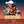 Revelations - 2025