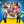 IN - Laughter Chefs S02 (2025) (IN)