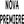 GR| NOVA PREMIERE 1