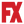GR| FX HD