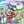FR - One Piece