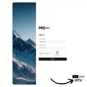 ott-vendor-discover-4kott