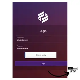 ott-vendor-discover-dinoott