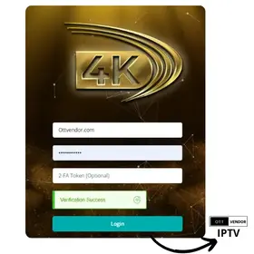 ott-vendor-discover-dream4k