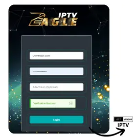 ott-vendor-discover-eagleiptv