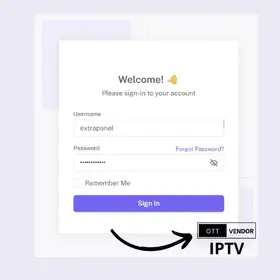 ott-vendor-discover-extrapanel
