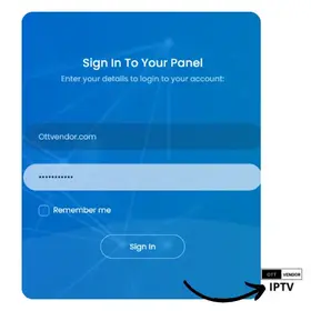 ott-vendor-discover-magnumott