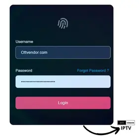 ott-vendor-discover-maxott-iptv